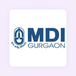 MDI Gurgaon Welcomes New Director Dr Arvind Sahay; Check Details Here